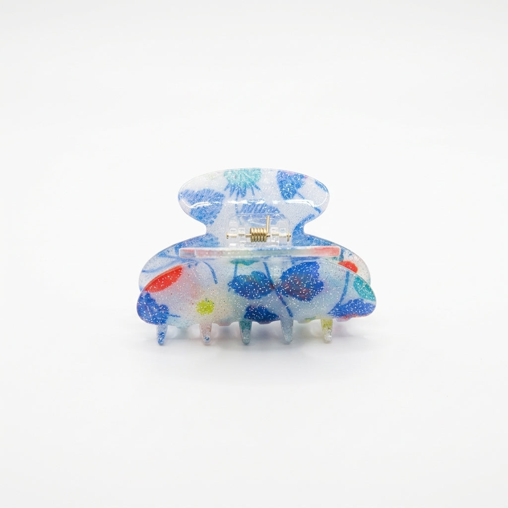 Nebula Clasp (HA-013)