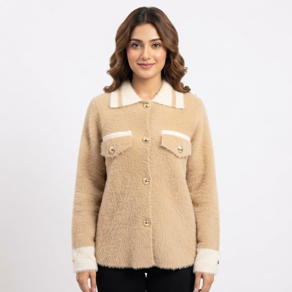 Chic Winter Layer (0312)