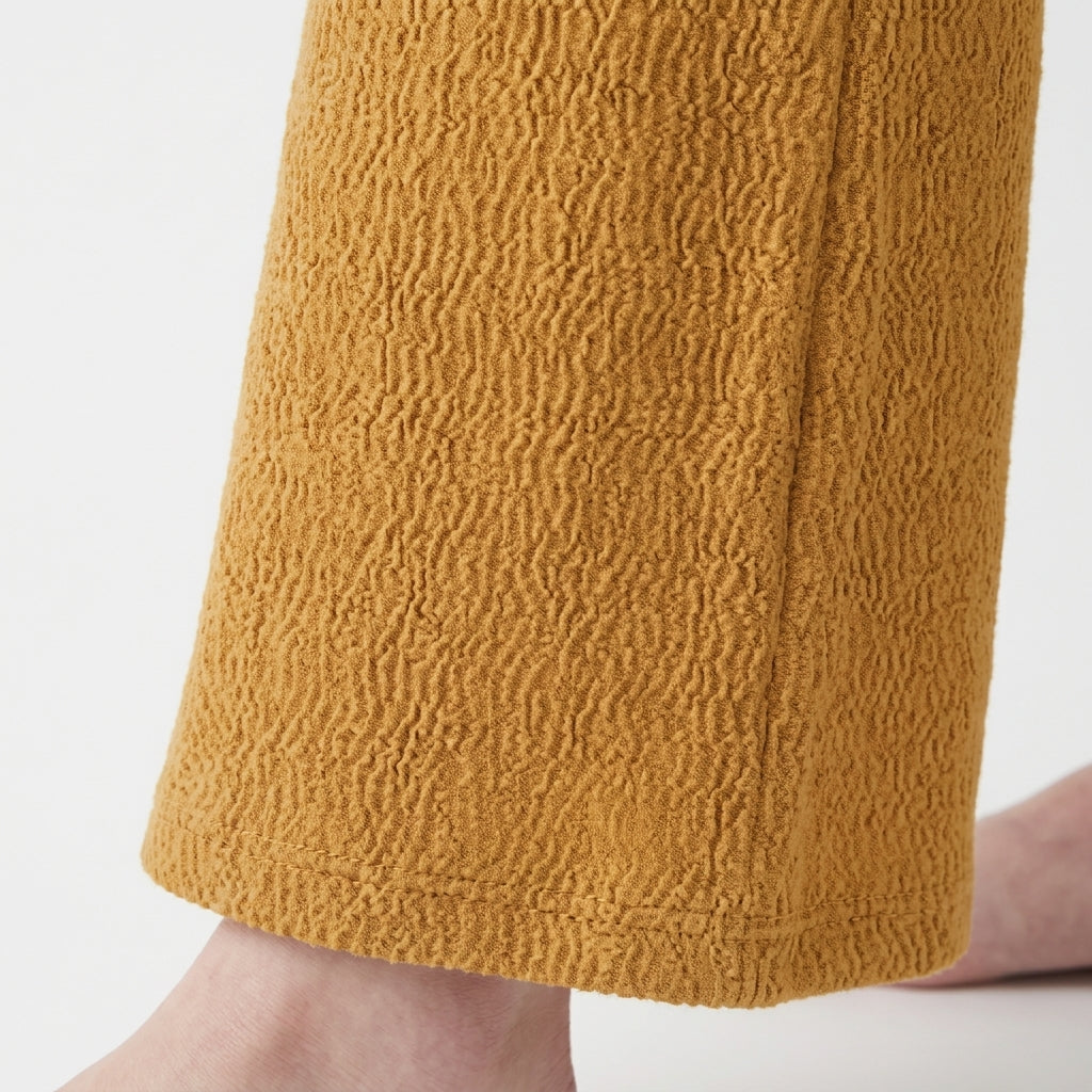 Textured Knit Co-Ord (LCO-26581)