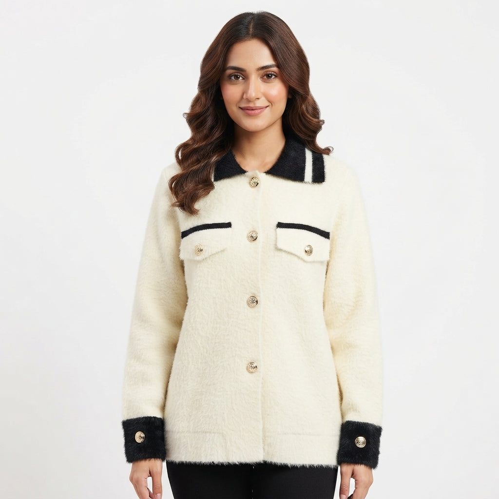 Chic Winter Layer (0312)