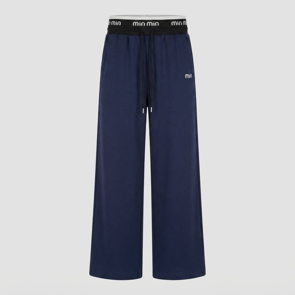 Vibe Stretch Trouser (TS-579)