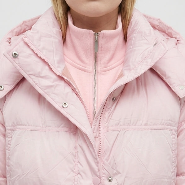 Prestige Puffer Layer (8831)