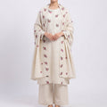 Dreamy Artisan Drape (BZ-58)