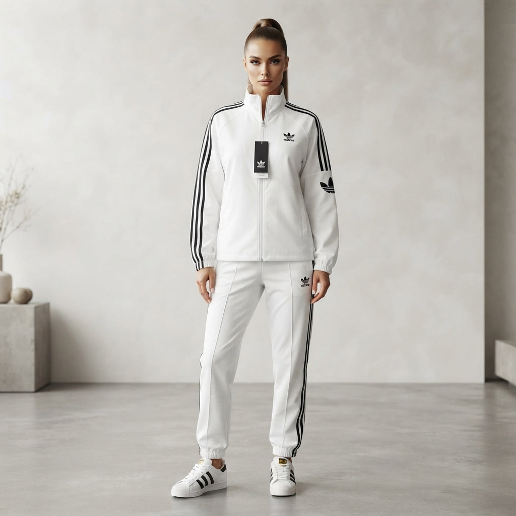 Stride Motion Fit (2506)