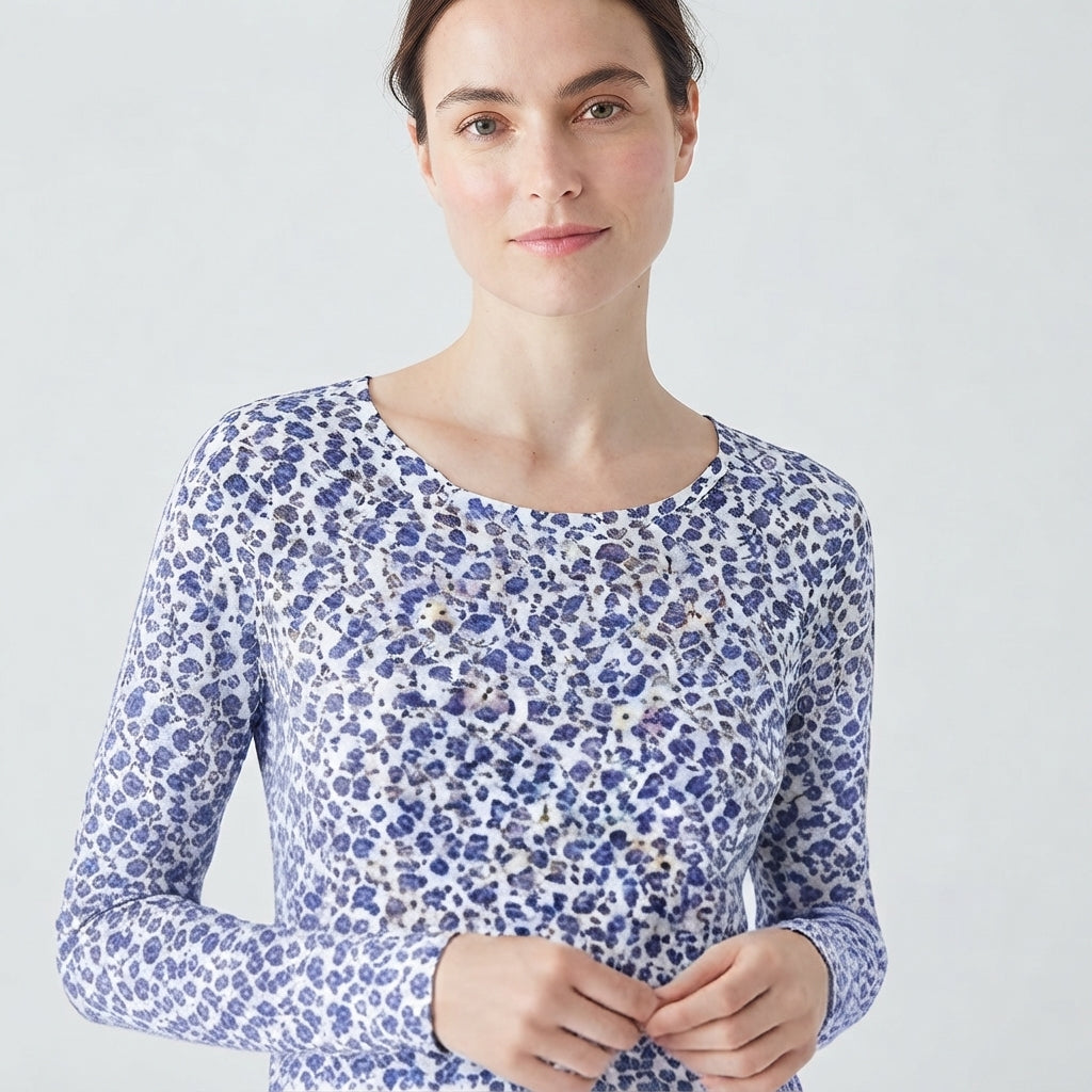 Botanical Meadow Set (NS008)