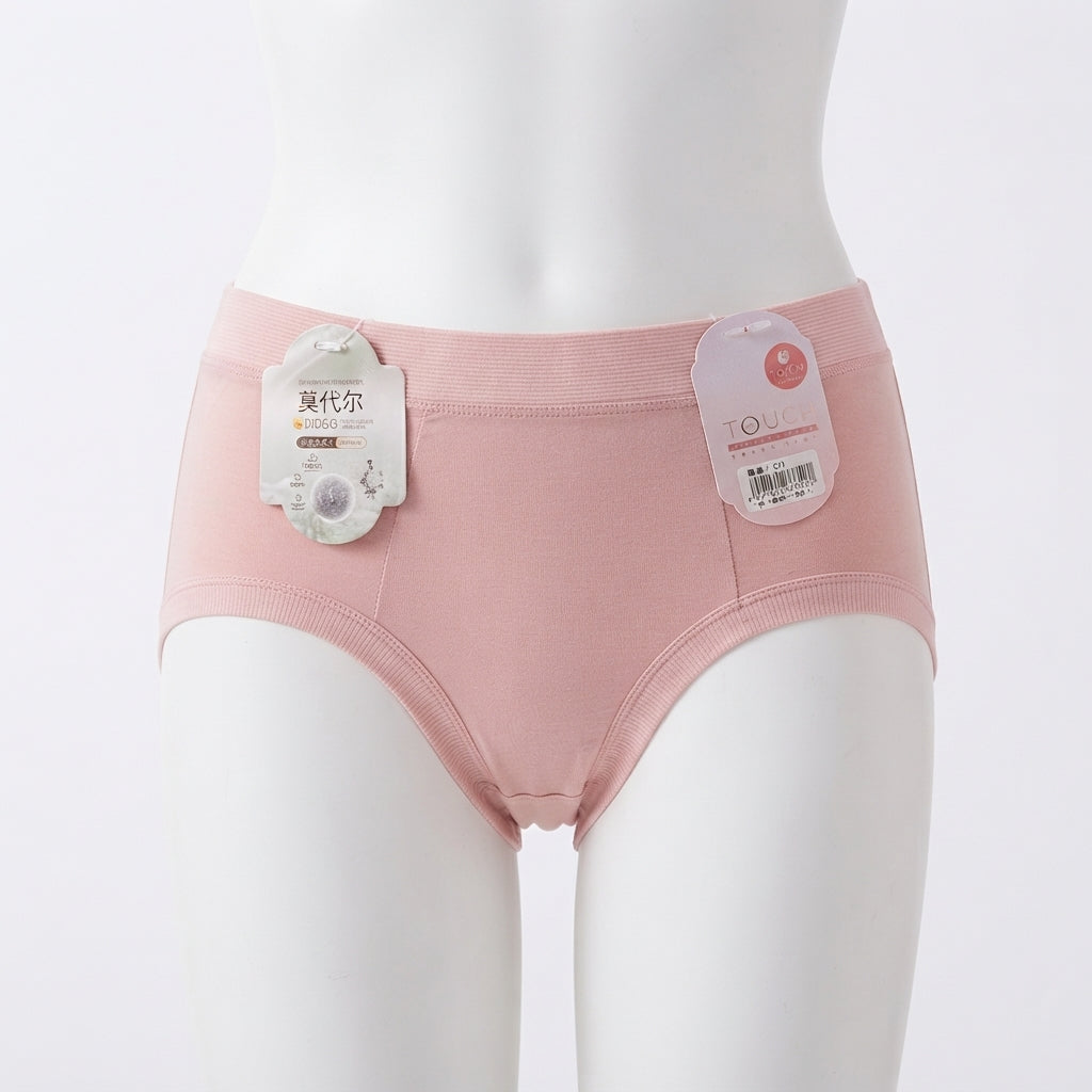 Seamless Daily Wear Set (317)