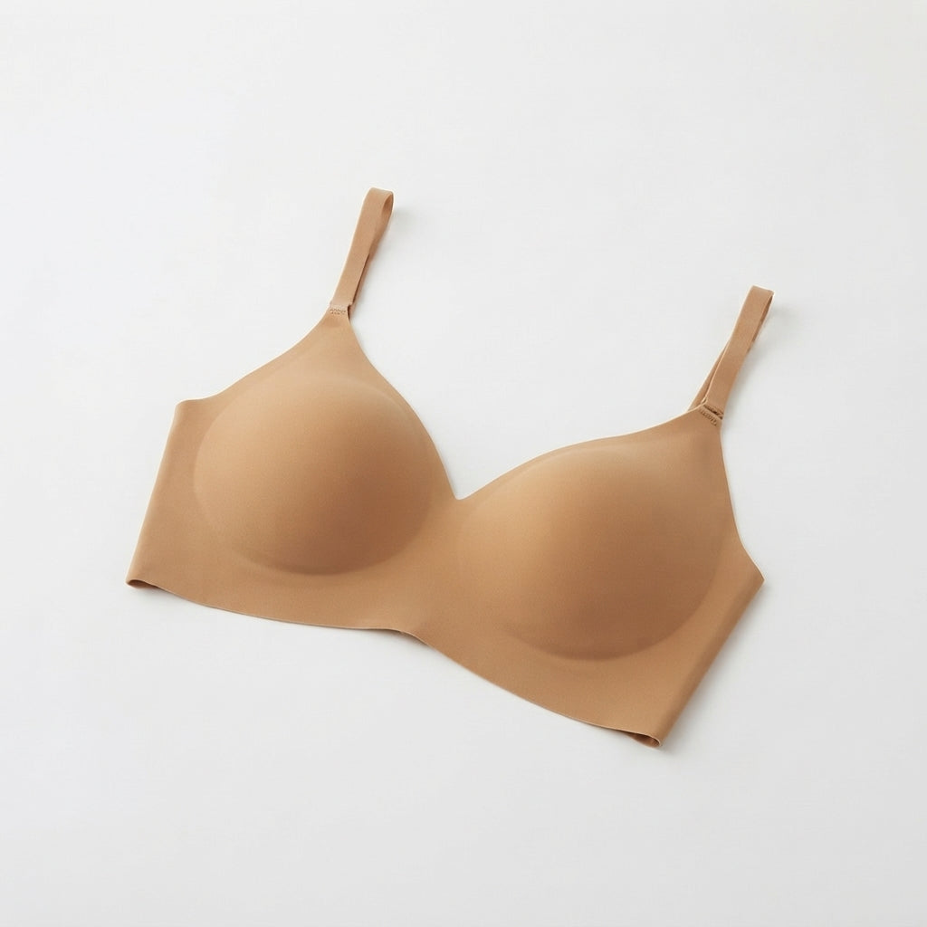 Whisper Glide Support (8119)