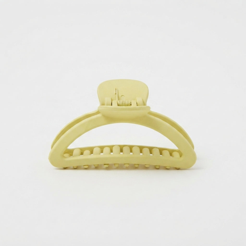 Elegant Hold Hair Clip