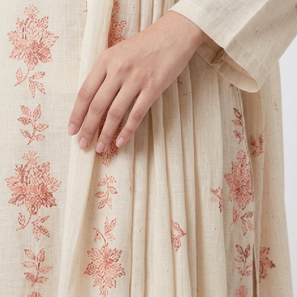 Prestige Needlework Drape (BM-54)