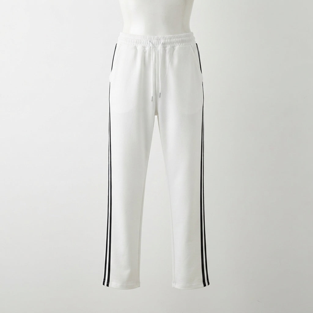 Miu Tracksuit (826-1)