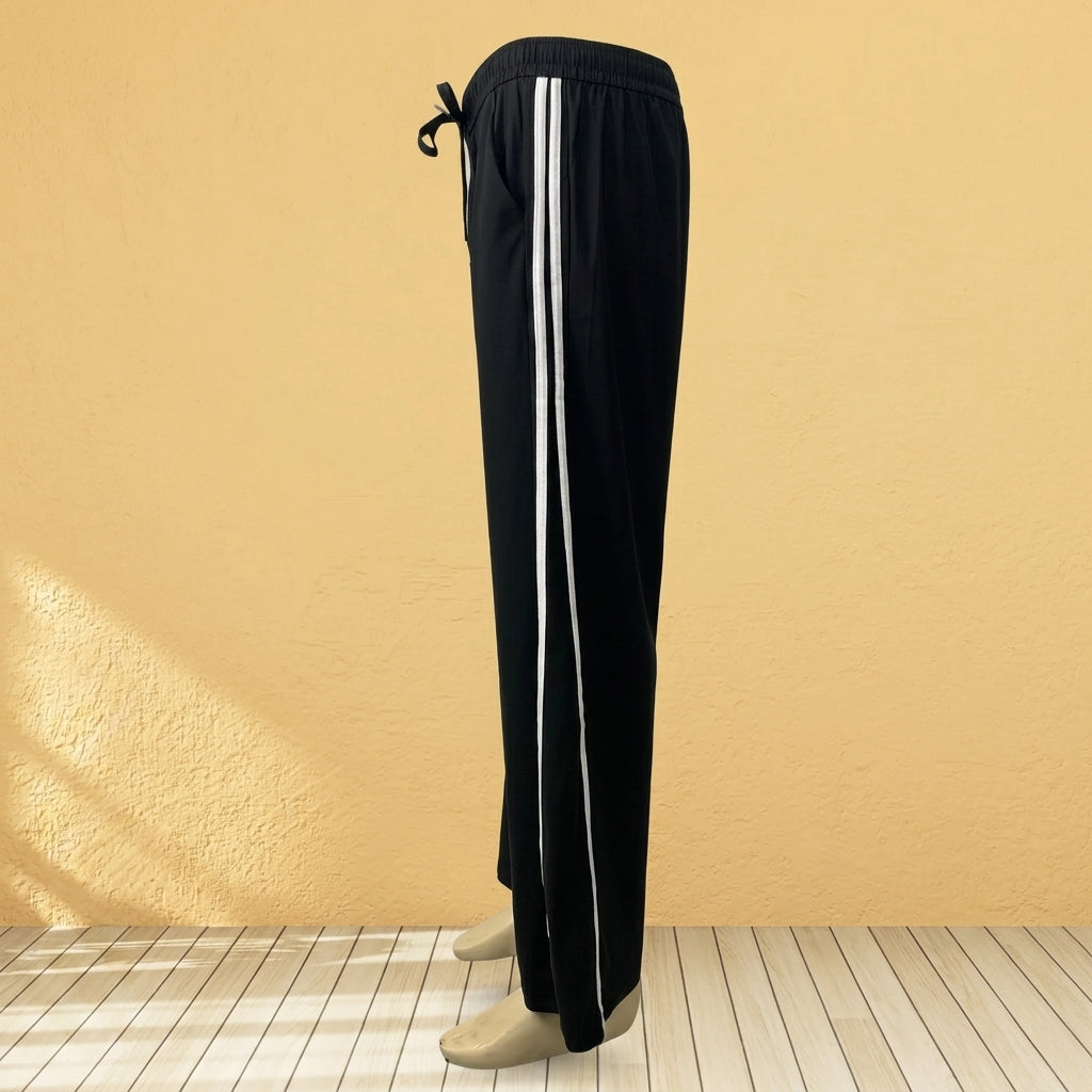 Bell Style Trouser
