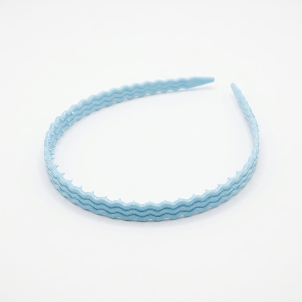 Ripple Crown