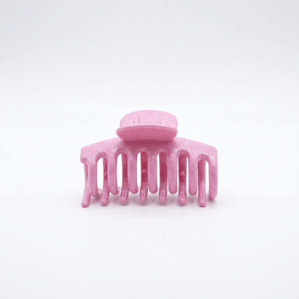 Sparkle Arch Jaw (HA-014)