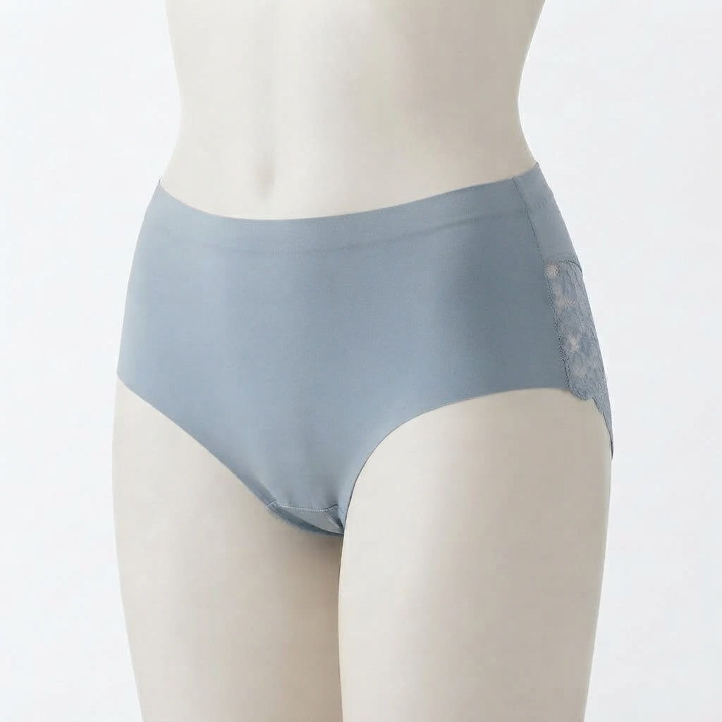Soft Horizon Intimate Cut (22547)