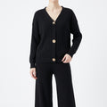 Structured Wool Layer (VG-2123)