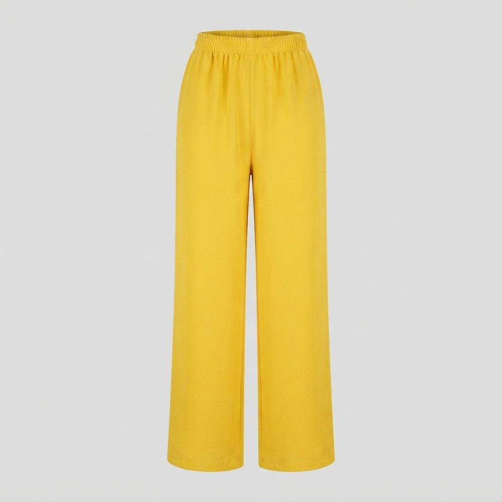 Long Shirt & Trouser Co-ord (2407)
