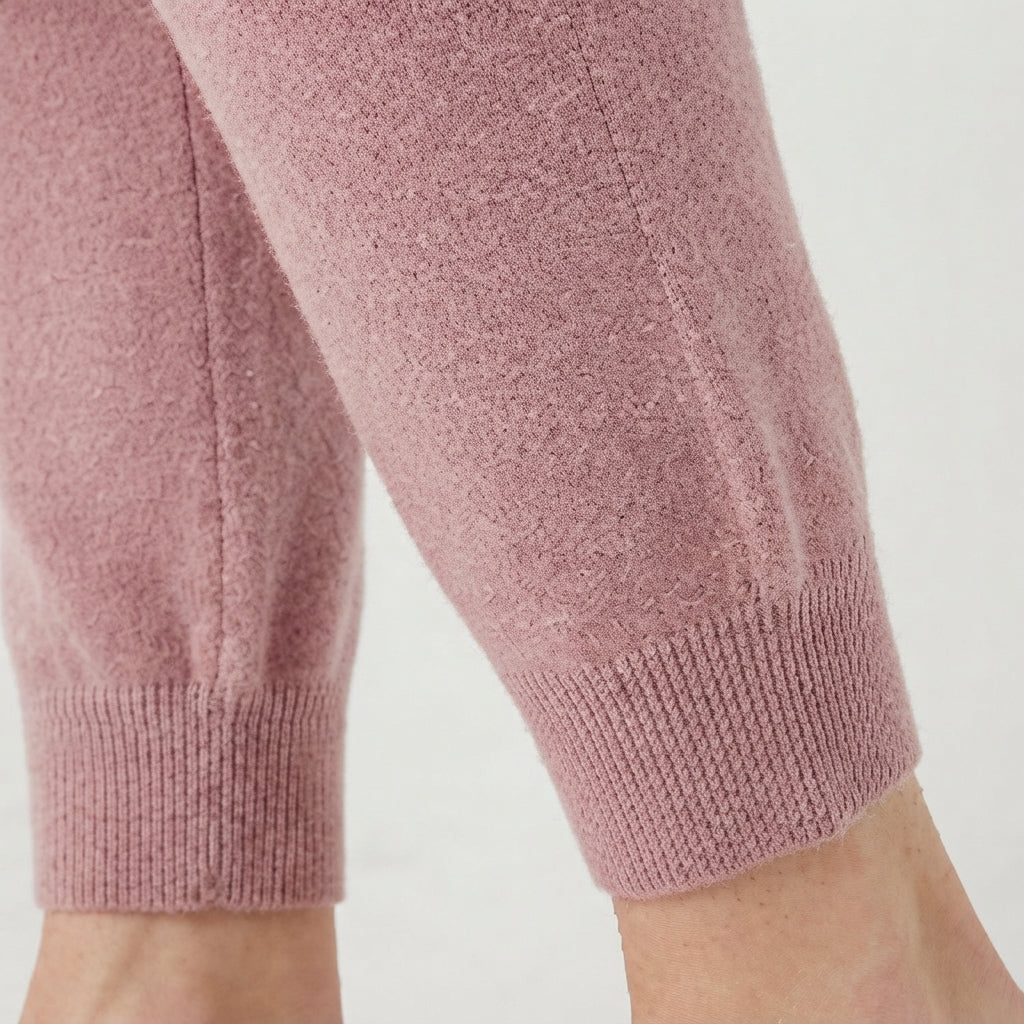 Relaxed Comfort Bottoms (VG1367)
