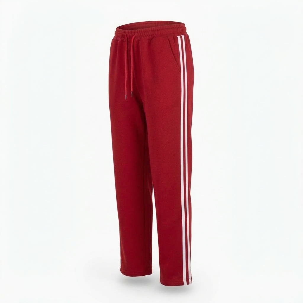 Urban Ease Fit (725-1)