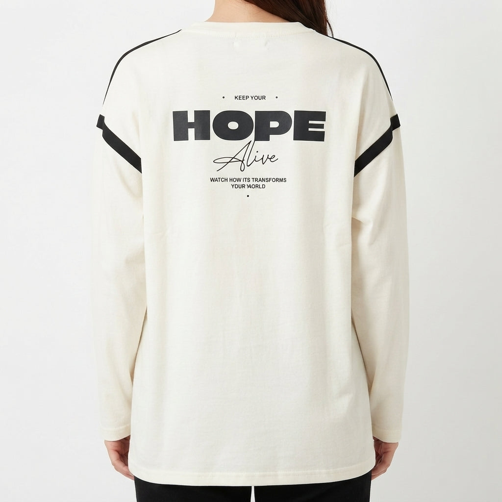 Hope Beyond (VG-2186)