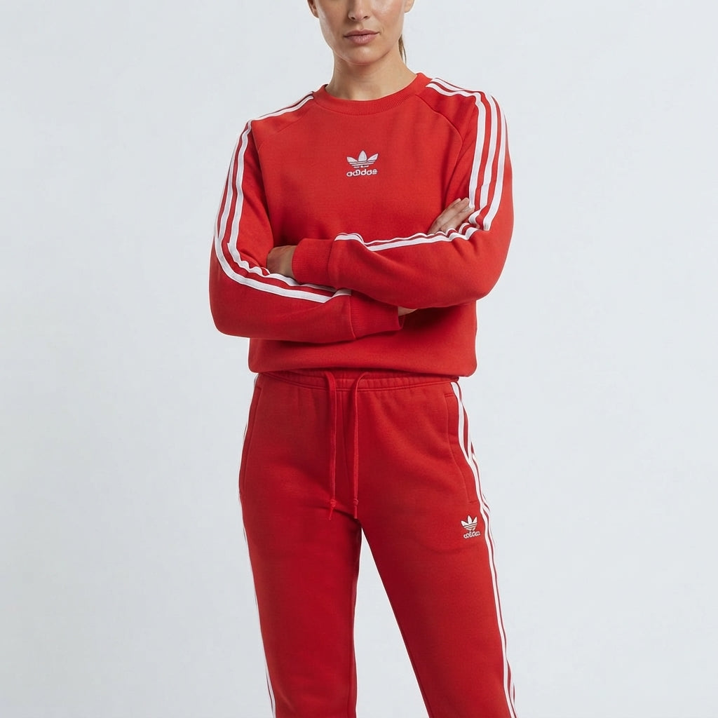 Urban Ease Fit (725-1)