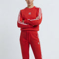Urban Ease Fit (725-1)
