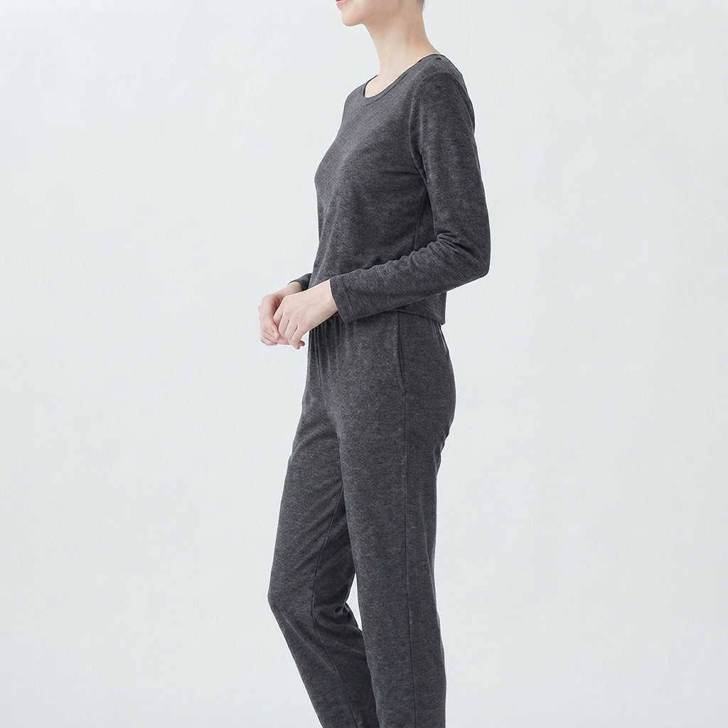 Midnight Sleepwear Fit (NS-010)