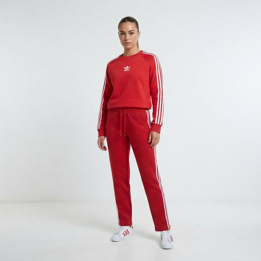 Urban Ease Fit (725-1)