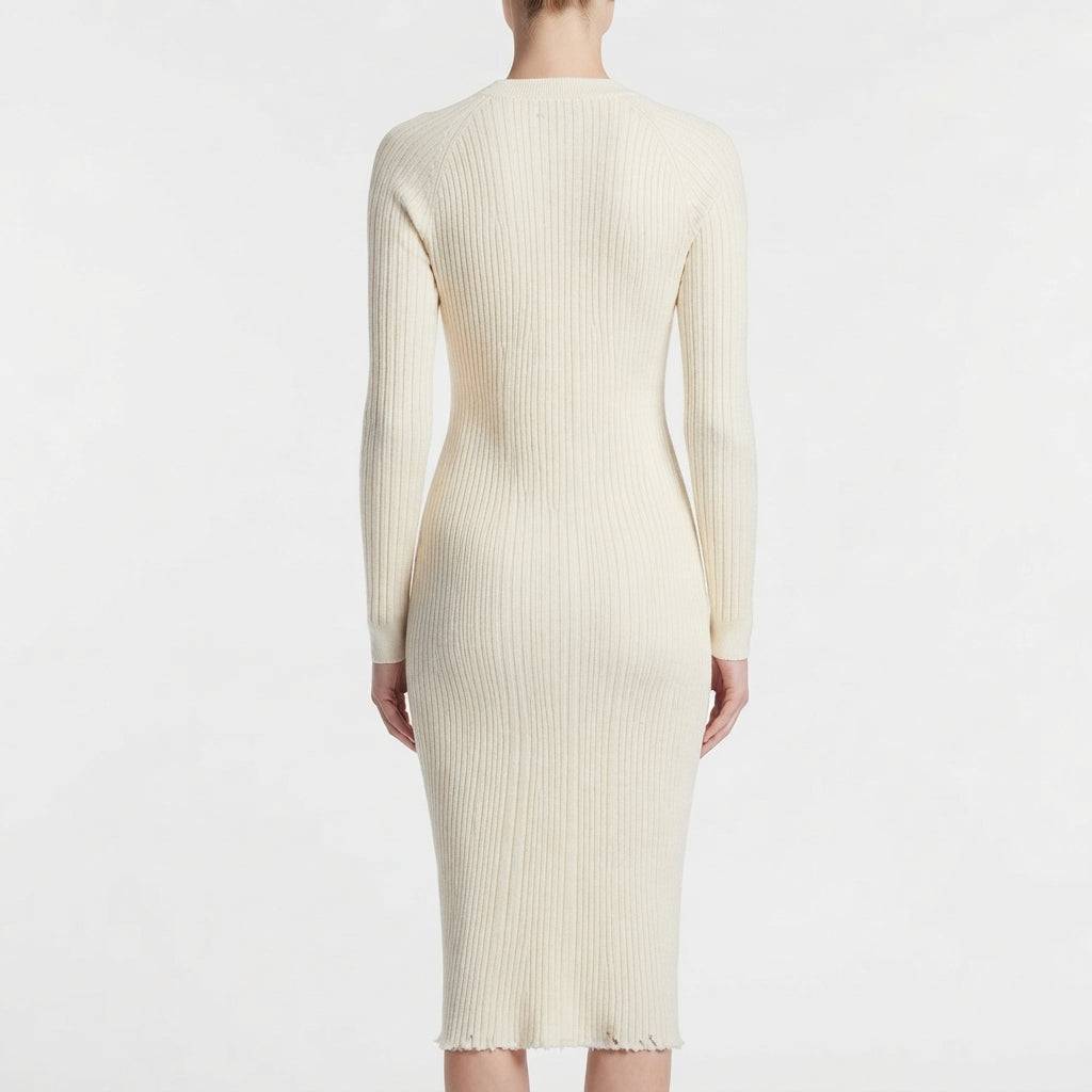 Side Button Silhouette (2555)