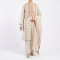 Grandeur Khaddar Set (BM-51)
