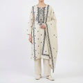 Serene Loom Drape (BM-59)
