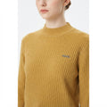 Serene Knit Pullover (657)