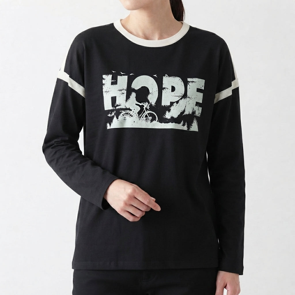 Dream  Hope State (VG-2186)