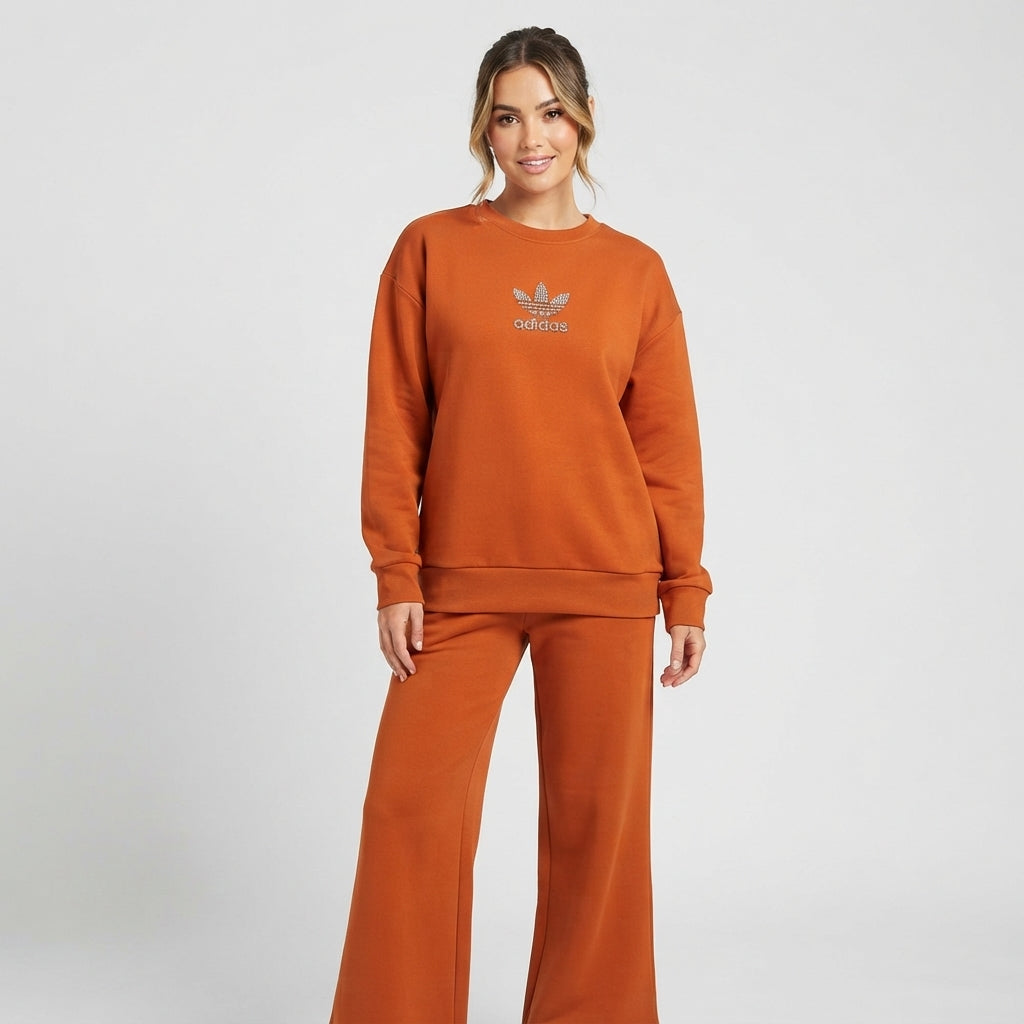Casual Motion Set (836-1)