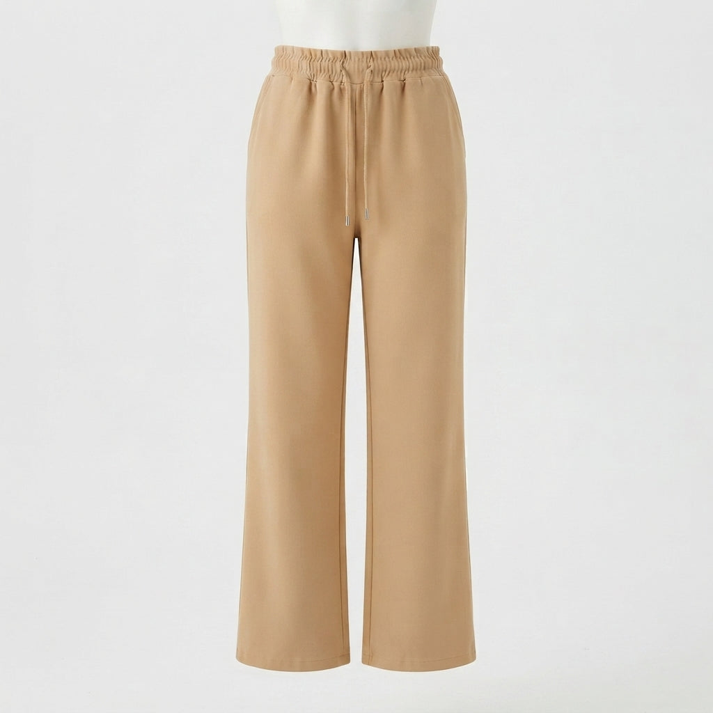 Modern Ease 2-Piece (825-1)
