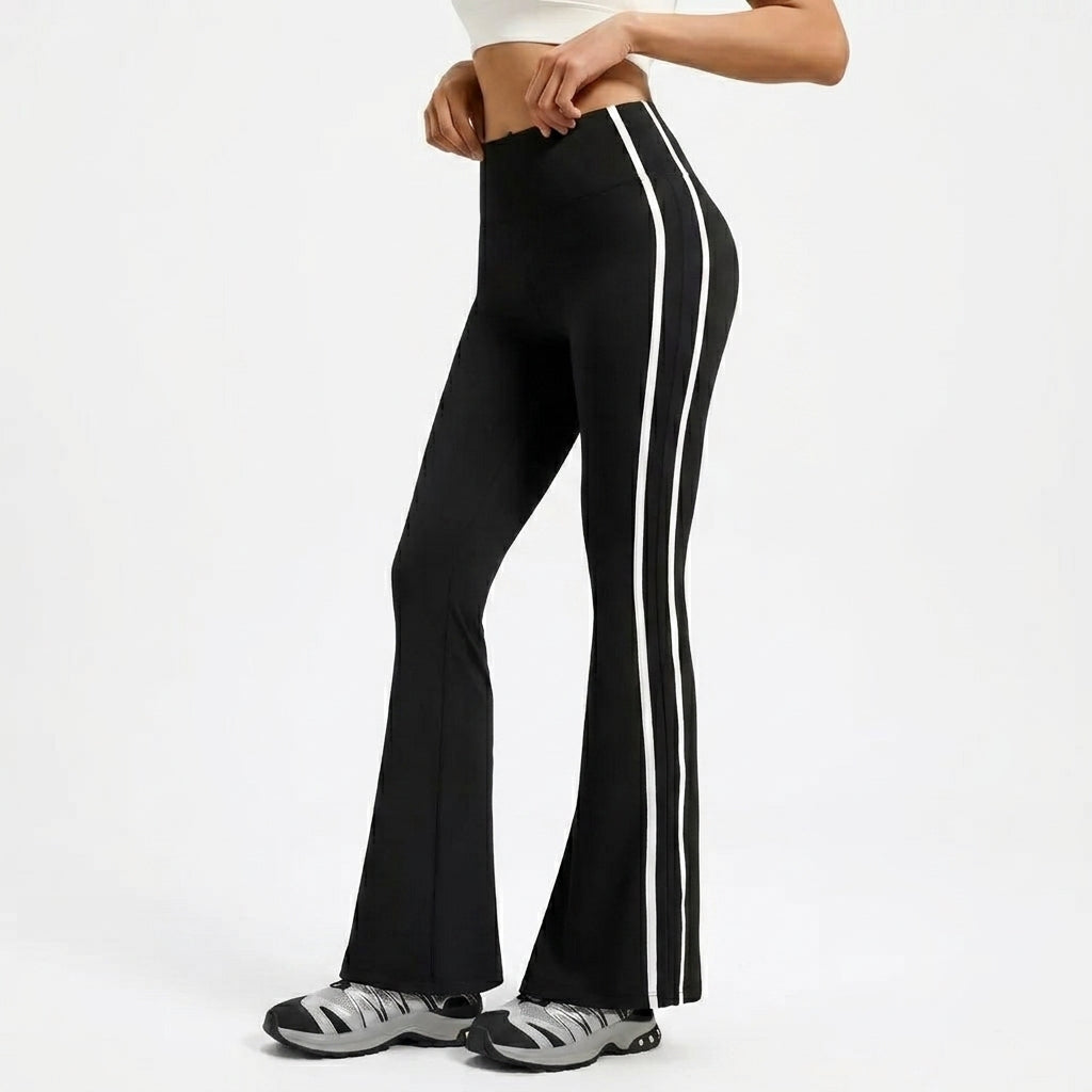 SPORTS TROUSER 2 Strip