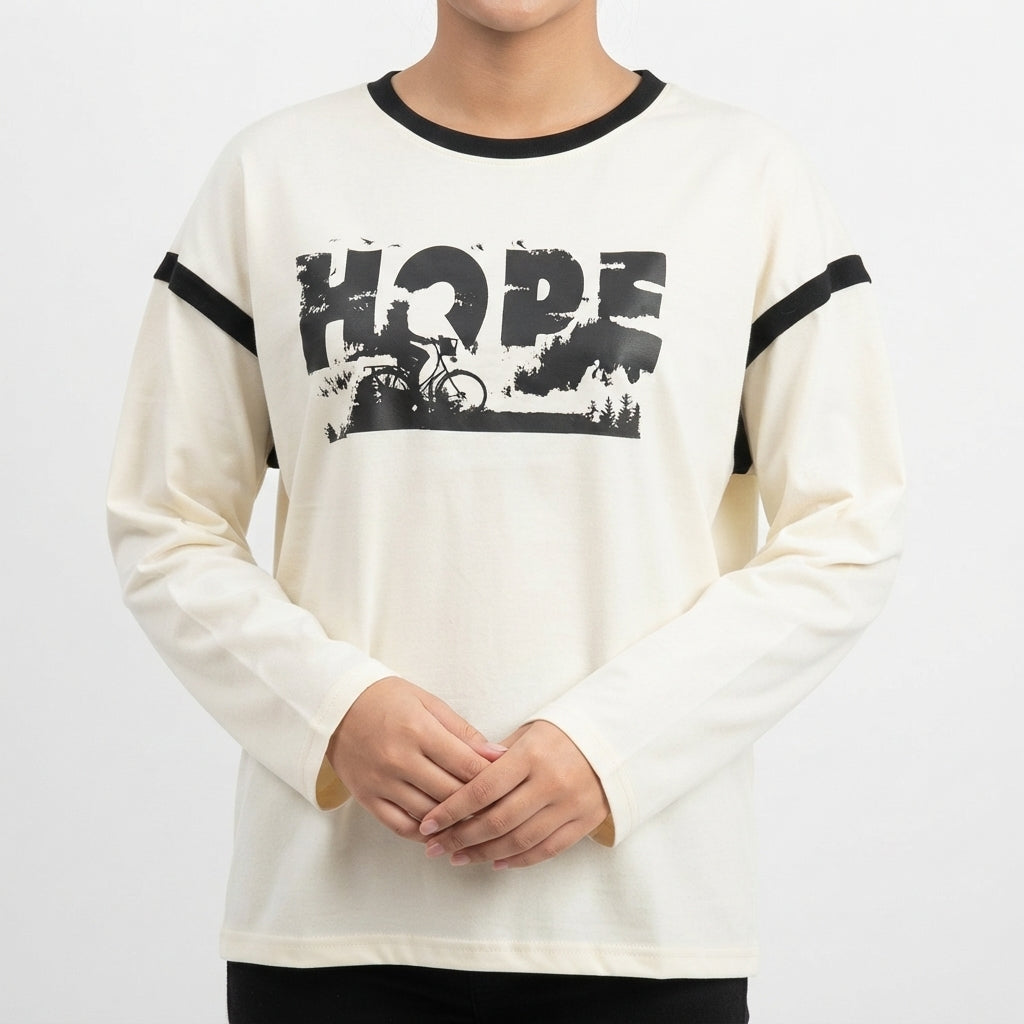 Hope Beyond (VG-2186)