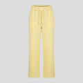 Relaxed Fit Lounge Trousers (7711)