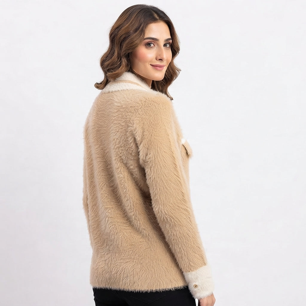 Chic Winter Layer (0312)