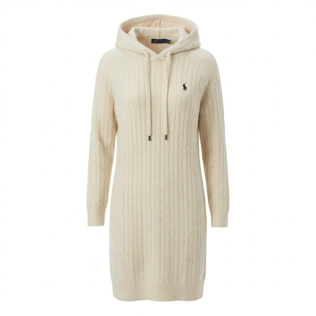 Mystic Horizon Knit Attire (VG-2232)