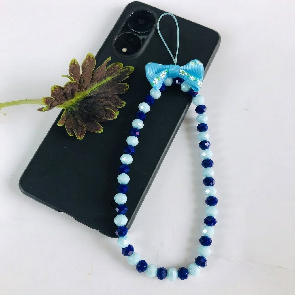 Phone Whisper