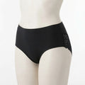 Soft Horizon Intimate Cut (22547)