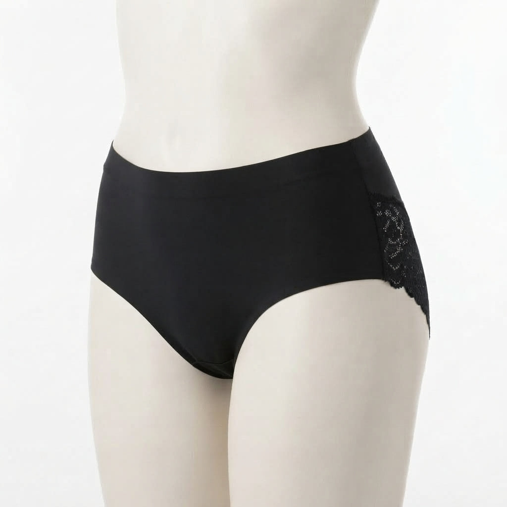 Soft Horizon Intimate Cut (22547)
