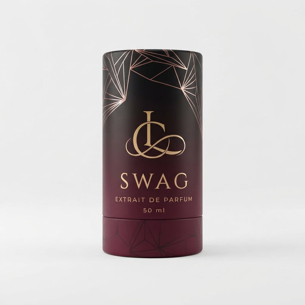 Swag Extrait de Parfum (112241)