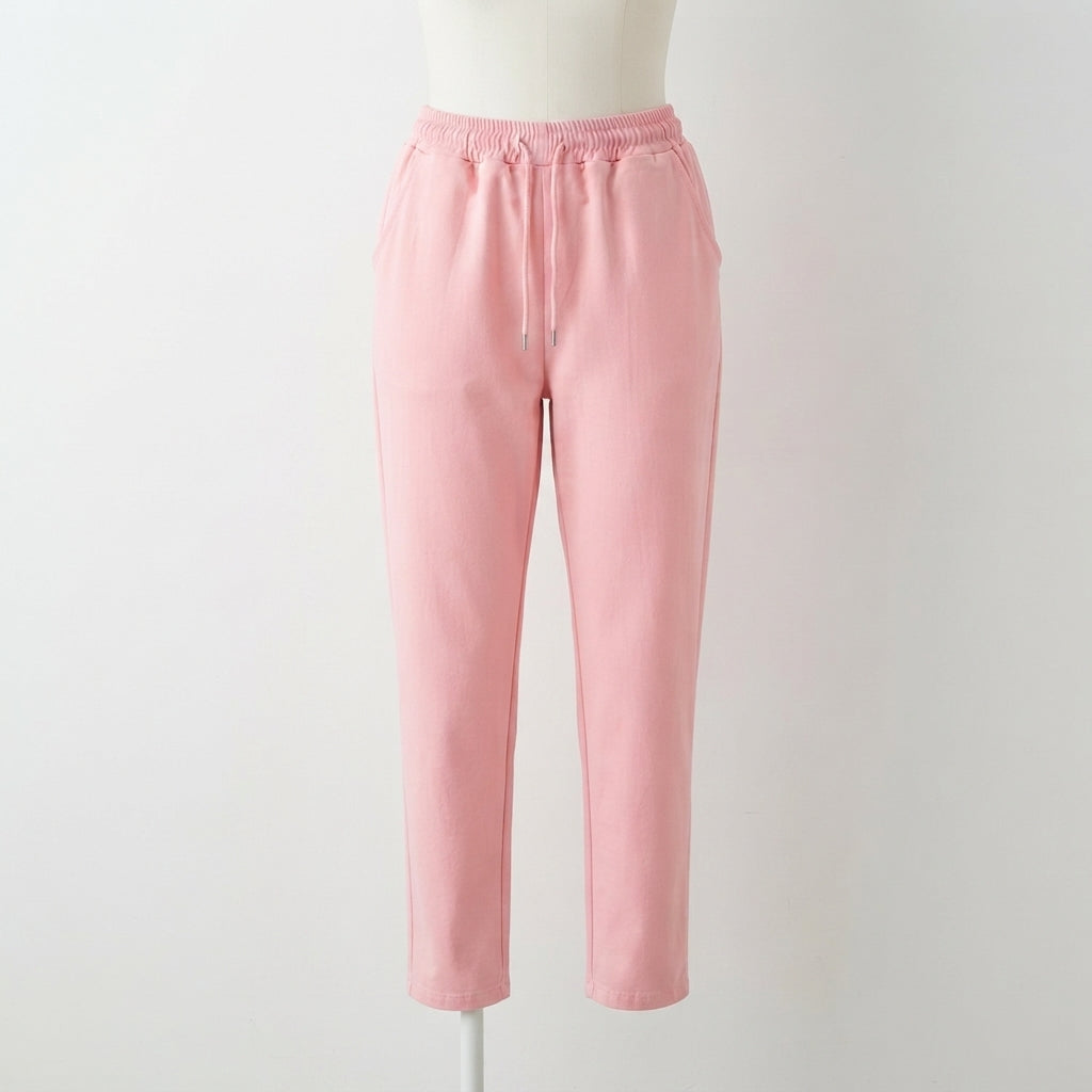Dior Tracksuit (711-3)