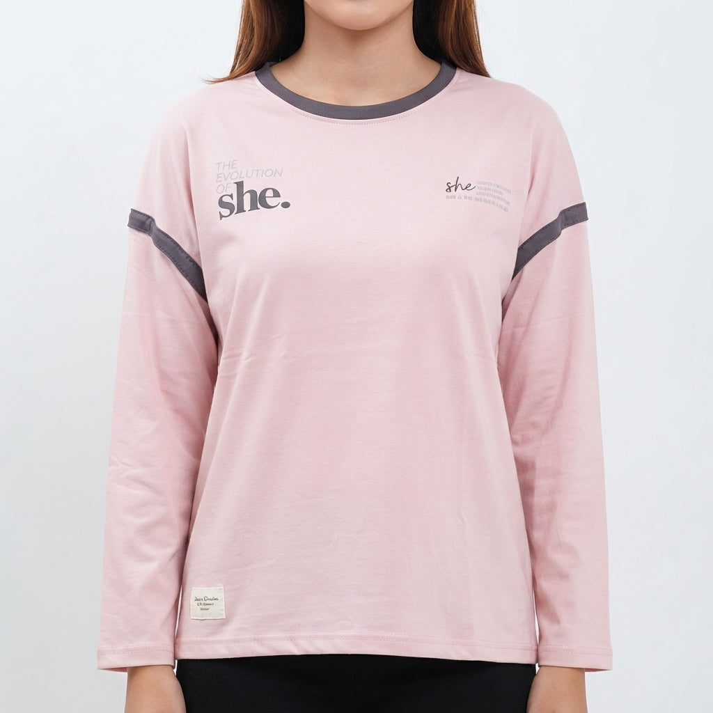 Soft Edge (VG-2189)