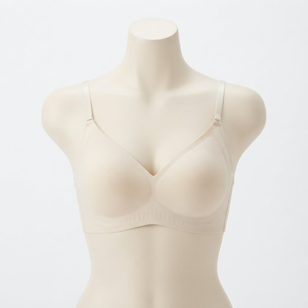 Whisper Glide Support (8119)