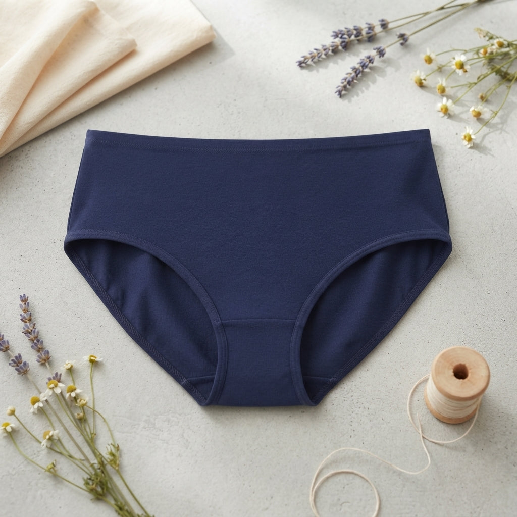 Enchanted Horizon Brief (5528)