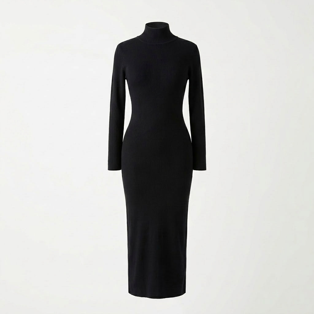 Zigzag Cape Ensemble (26112)