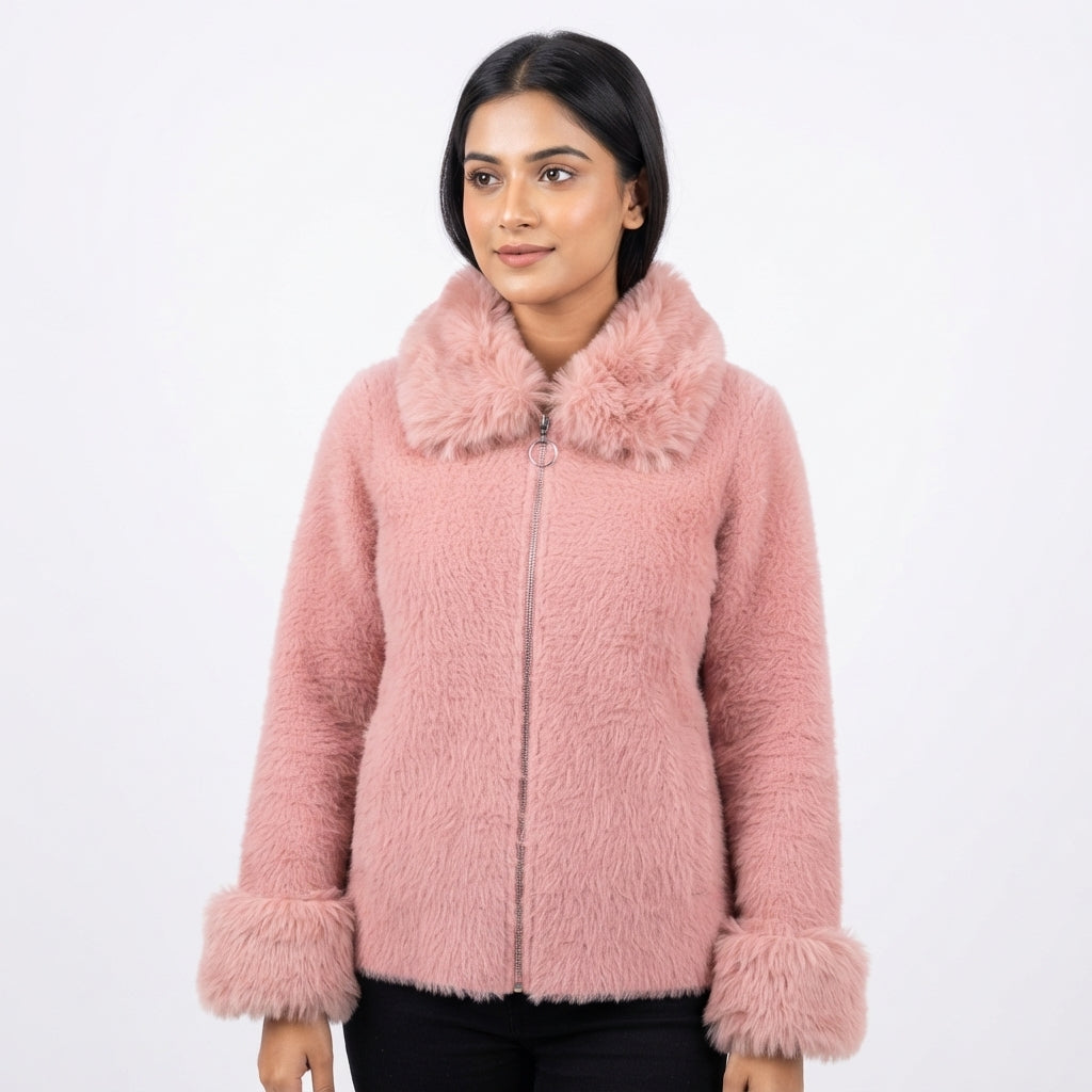 Soft Winter Vibe (2054)