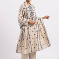 Ethereal Heritage Ensemble (BZ-64)